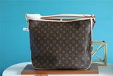 Rezaus Fashion LTB-bags - 8025