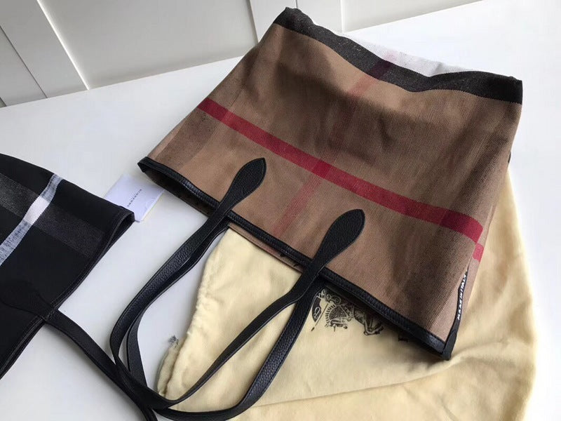 LTB Fashion -BBR Bags - 1026