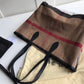 Luxe Touch Fashion -BBR Bags - 1026