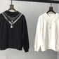 Luxe Touch Bags -  Clothes - 356