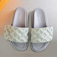 Luxe Touch Bags -  Men Shoes - 961