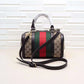 Luxe Touch Bags 

 - LTB Bags - 773