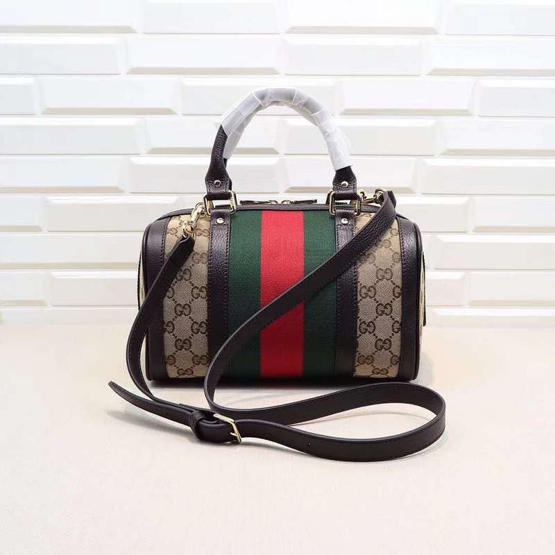 Luxe Touch Bags 

 - LTB Bags - 773