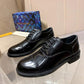 Luxe Touch Bags 

 - LTB Men Shoes - 1710