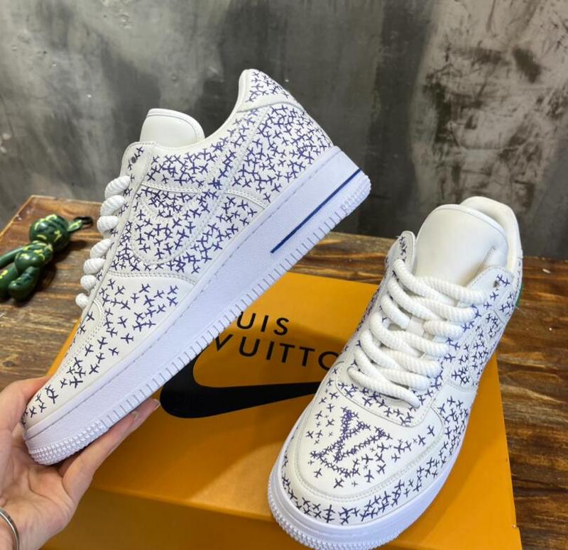 Luxe Touch Bags -  Women Shoes - 499