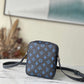 Fashion LTB-bags - 4698