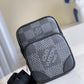 Fashion Luxe Touch bags - 3220