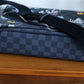 Luxe Touch Fashion LTB-bags - 10407