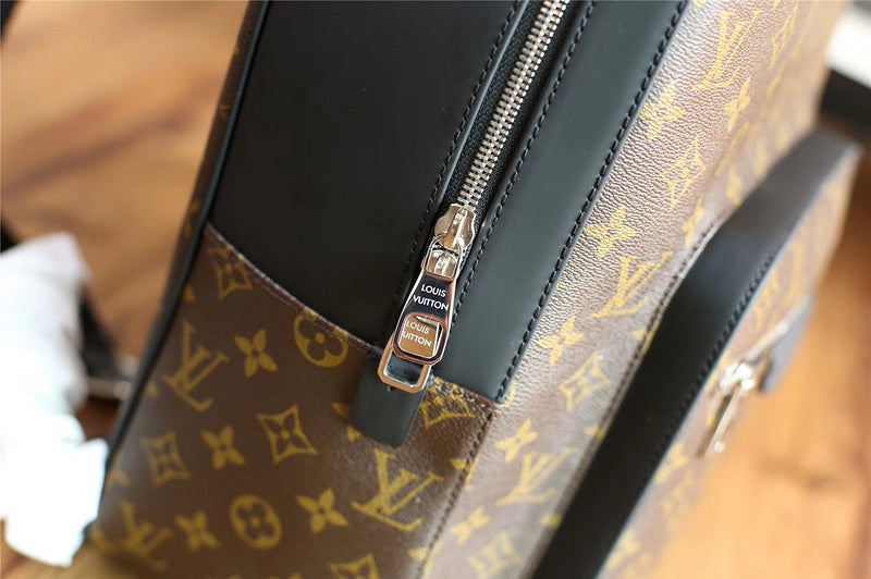 Luxe Touch Fashion LTB-bags - 9717