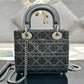 LTB - Luxe Touch Bags - 264