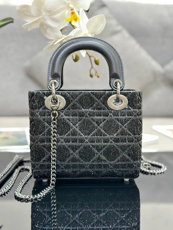 LTB - Luxe Touch Bags - 264
