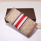 Luxe Touch Bags - Luxe Touch Bags - 680