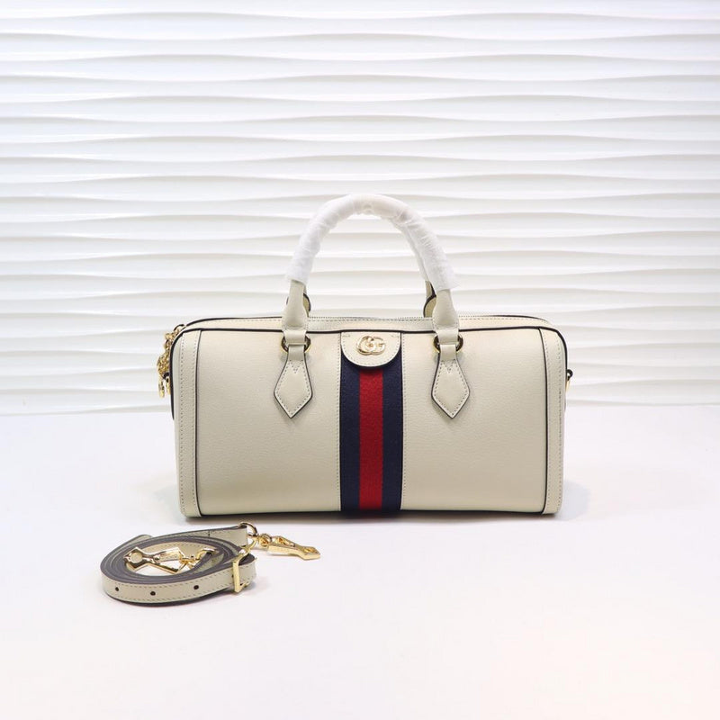 Luxe Touch Bags - Luxe Touch Bags - 974