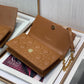LTB - Luxe Touch Bags - 1480