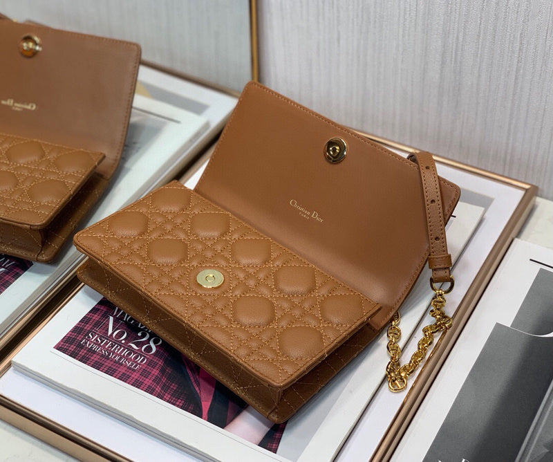 LTB - Luxe Touch Bags - 1480