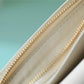 Luxe Touch Fashion LTB-bags - 10524