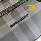 LTB Fashion -BBR Bags - 095