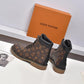 Luxe Touch Bags 

 - LTB Men Shoes - 864