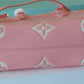 LTB - LUV Bags - 490