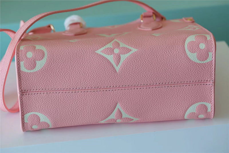 LTB - LUV Bags - 490