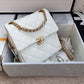 Luxe Touch Bags 

 -  Bags - 3385