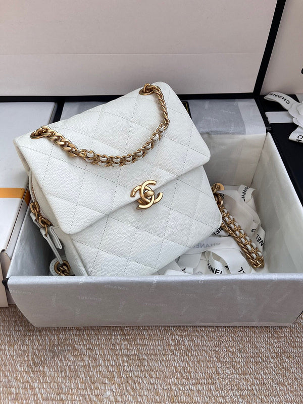 Luxe Touch Bags 

 -  Bags - 3385