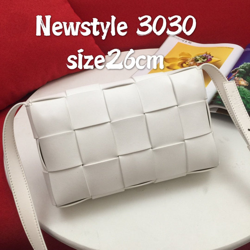 LTB Fashion -BBR Bags - 920