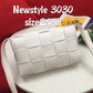 Luxe Touch Bags Fashion -BBR Bags - 920