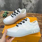 Luxe Touch Bags 

 - LTB Men Shoes - 967