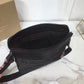 Luxe Touch Fashion -BBR Bags - 1456