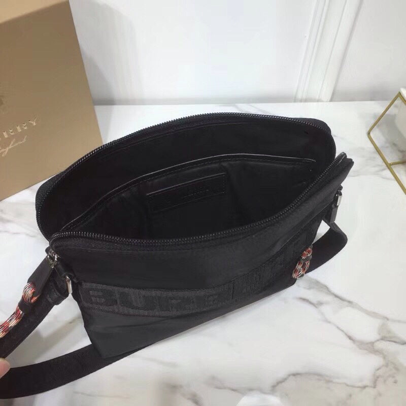 Luxe Touch Fashion -BBR Bags - 1456