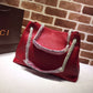 Luxe Touch Bags - Luxe Touch Bags - 1210