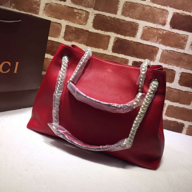 Luxe Touch Bags - Luxe Touch Bags - 1210