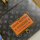 Fashion Luxe Touch bags - 3254