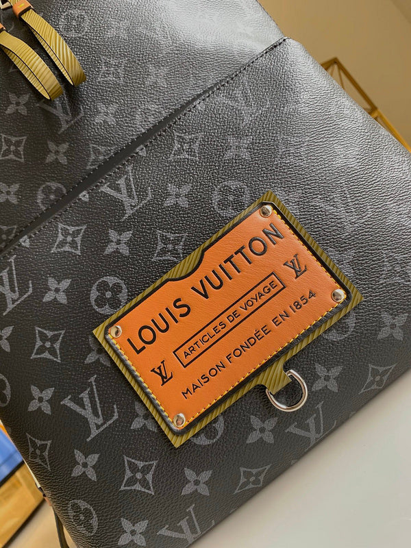 Fashion LTB-bags - 3254
