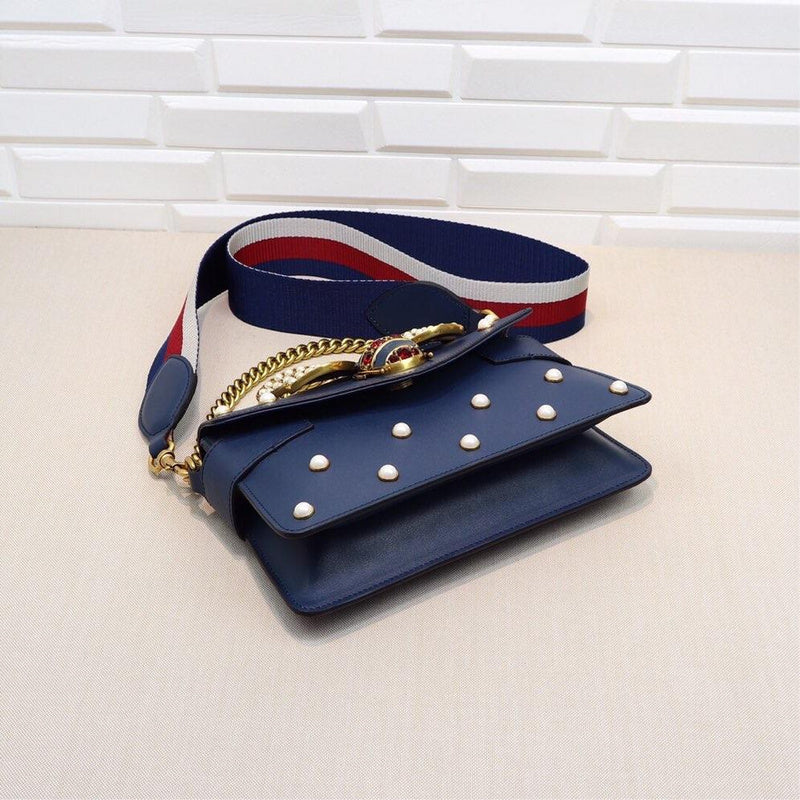 Luxe Touch Bags 

 - LTB Bags - 927