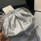 LTB - Luxe Touch Bags - 686