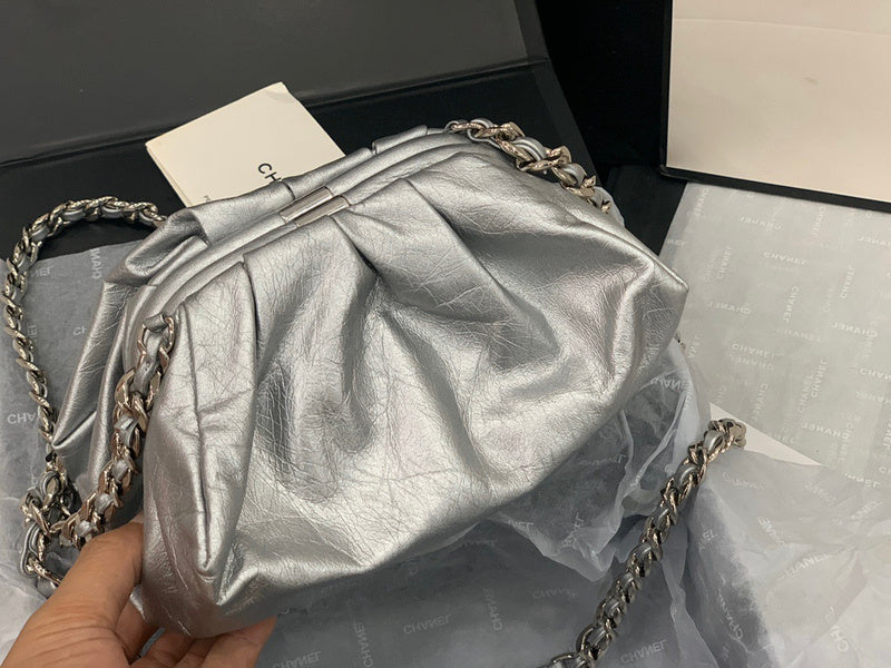 Luxe Touch Bags -  Bags - 686