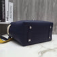 LTB Fashion -BBR Bags - 1184
