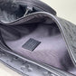Fashion LTB-bags - 4075
