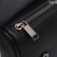LTB - Luxe Touch Bags - 2037