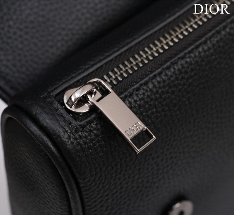 LTB - Luxe Touch Bags - 2037