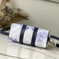 Luxe Touch Bags -   2408