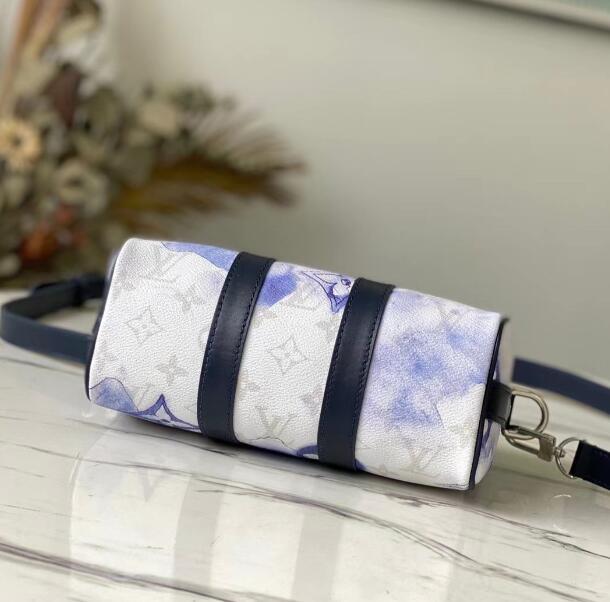 Luxe Touch Bags 

 - LTB Bags - 2408