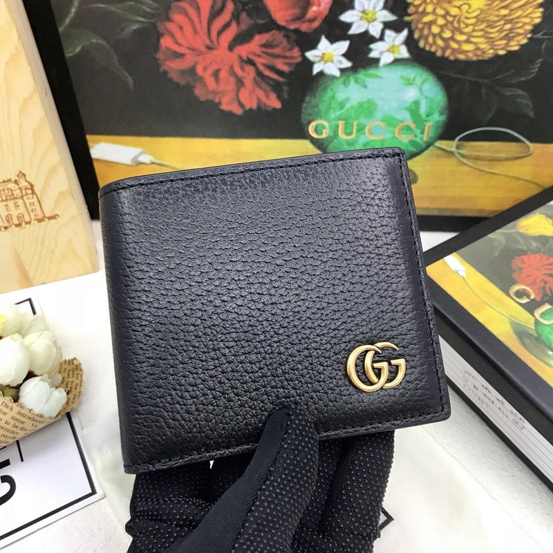 Luxe Touch Bags 

 - LTB Bags - 1280