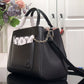 Fashion LTB-bags - 3538