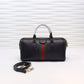 Luxe Touch Bags 

 - LTB Bags - 972