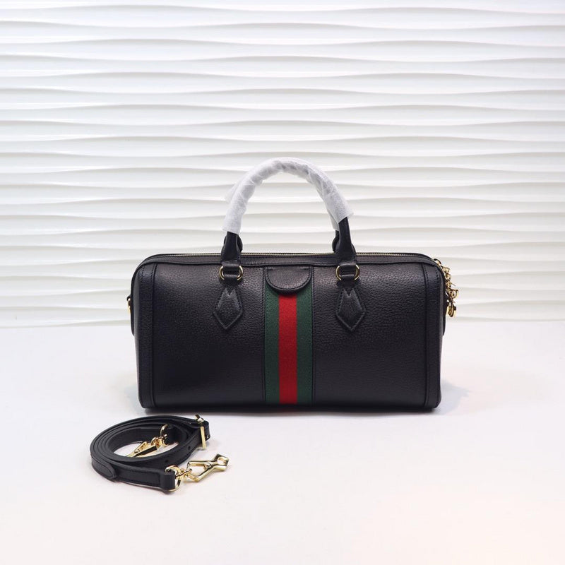 Luxe Touch Bags 

 - LTB Bags - 972