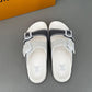 Luxe Touch Bags -  Men Shoes - 1098