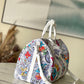 Fashion LTB-bags - 4289